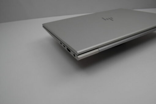 HP Elitebook 840 G7 14" i5 10th Gen SSD 512GB RAM 16GB Laptop SKU11787 - Image 17