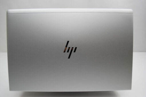 HP EliteBook 640 G9 14" i5 12th gen RAM 32GB SSD 512GB Laptop SKU11784 - Image 3