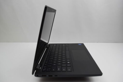 Dell Latitude 3420 14'' i7 11th gen RAM 16GB SSD 512GB Laptop SKU11802 - Image 6