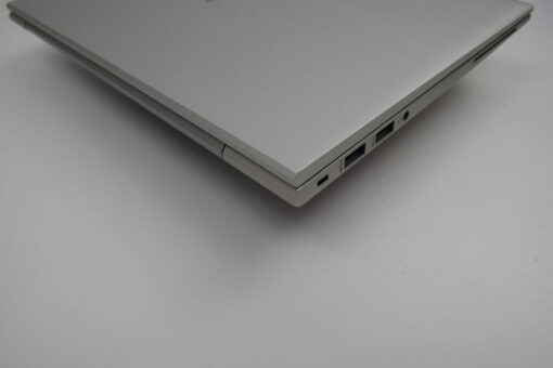 HP Elitebook 840 G7 14" i5 10th Gen SSD 512GB RAM 16GB Laptop SKU11787 - Image 18
