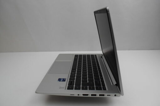 HP EliteBook 640 G9 14" i5 12th gen RAM 32GB SSD 512GB Laptop SKU11784 - Image 8
