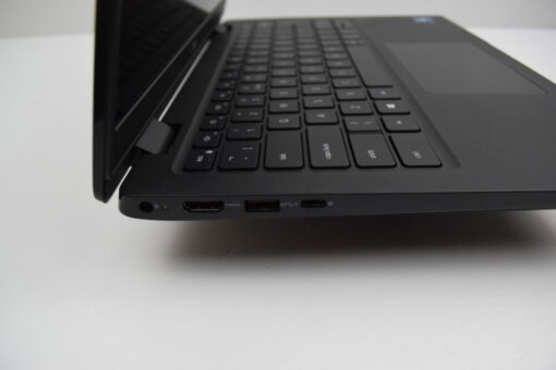 Dell Latitude 3420 14'' i7 11th gen RAM 16GB SSD 512GB Laptop SKU11802 - Image 7