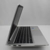 HP Probook 640 G8 14" i5 11th gen RAM 32GB SSD 512GB Laptop SKU11827 - Image 6