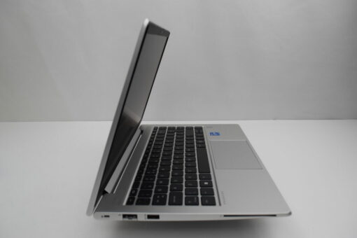 HP Probook 640 G8 14" i5 11th gen RAM 32GB SSD 512GB Laptop SKU11827 - Image 6