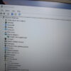 Lenovo ThinkPad T480S 14" Touch i5 8th gen RAM 24GB SSD 512GB Laptop SKU11839 - Image 12