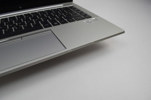 HP Elitebook 840 G7 14" i5 10th Gen SSD 512GB RAM 16GB Laptop SKU11787 - Image 19