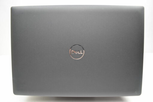 Dell Latitude 3420 14'' i7 11th gen RAM 16GB SSD 512GB Laptop SKU11802 - Image 3