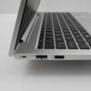 HP Probook 640 G8 14" i5 11th gen RAM 32GB SSD 512GB Laptop SKU11827 - Image 7