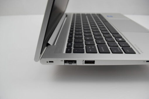 HP Probook 640 G8 14" i5 11th gen RAM 32GB SSD 512GB Laptop SKU11827 - Image 7