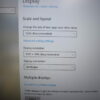 Lenovo ThinkPad T480S 14" Touch i5 8th gen RAM 24GB SSD 512GB Laptop SKU11839 - Image 13