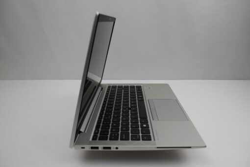 HP Elitebook 840 G7 14" i5 10th Gen SSD 512GB RAM 16GB Laptop SKU11787 - Image 6