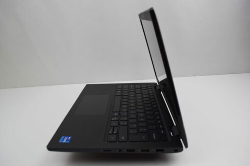 Dell Latitude 3420 14'' i7 11th gen RAM 16GB SSD 512GB Laptop SKU11802 - Image 9