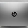 HP Probook 640 G8 14" i5 11th gen RAM 32GB SSD 512GB Laptop SKU11827 - Image 3