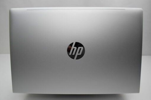 HP Probook 640 G8 14" i5 11th gen RAM 32GB SSD 512GB Laptop SKU11827 - Image 3