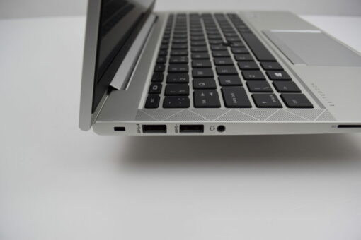 HP Elitebook 840 G7 14" i5 10th Gen SSD 512GB RAM 16GB Laptop SKU11787 - Image 7