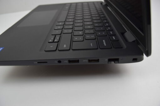 Dell Latitude 3420 14'' i7 11th gen RAM 16GB SSD 512GB Laptop SKU11802 - Image 8