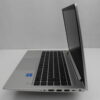 HP Probook 640 G8 14" i5 11th gen RAM 32GB SSD 512GB Laptop SKU11827 - Image 9