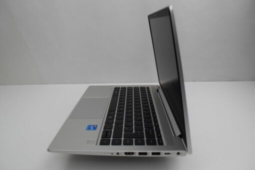 HP Probook 640 G8 14" i5 11th gen RAM 32GB SSD 512GB Laptop SKU11827 - Image 9