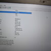 Lenovo ThinkPad T480S 14" Touch i5 8th gen RAM 24GB SSD 512GB Laptop SKU11839 - Image 15