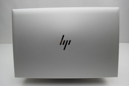HP Elitebook 840 G7 14" i5 10th Gen SSD 512GB RAM 16GB Laptop SKU11787 - Image 3