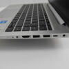 HP Probook 640 G8 14" i5 11th gen RAM 32GB SSD 512GB Laptop SKU11827 - Image 8