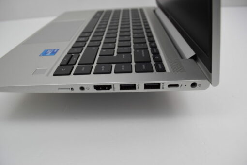 HP Probook 640 G8 14" i5 11th gen RAM 32GB SSD 512GB Laptop SKU11827 - Image 8