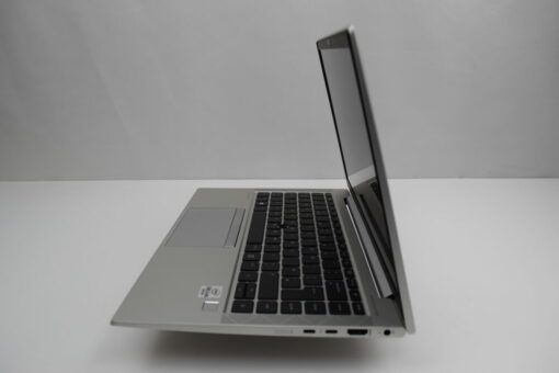 HP Elitebook 840 G7 14" i5 10th Gen SSD 512GB RAM 16GB Laptop SKU11787 - Image 8