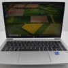 HP Probook 640 G8 14" i5 11th gen RAM 32GB SSD 512GB Laptop SKU11827 - Image 2