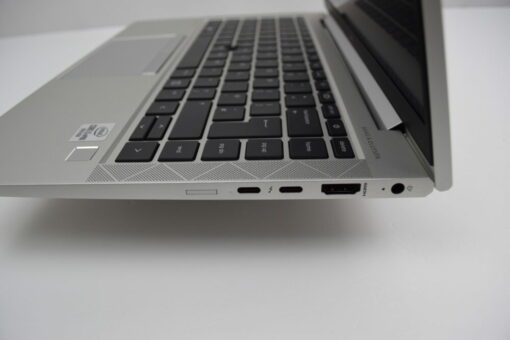 HP Elitebook 840 G7 14" i5 10th Gen SSD 512GB RAM 16GB Laptop SKU11787 - Image 9