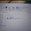 HP Probook 640 G8 14" i5 11th gen RAM 32GB SSD 512GB Laptop SKU11827 - Image 10