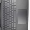 Dell Latitude 3420 14'' i7 11th gen RAM 16GB SSD 256GB Laptop SKU11817 - Image 4