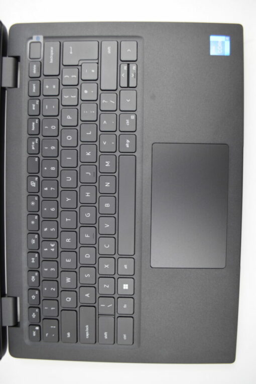 Dell Latitude 3420 14'' i7 11th gen RAM 16GB SSD 256GB Laptop SKU11817 - Image 4
