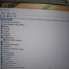HP Probook 640 G8 14" i5 11th gen RAM 32GB SSD 512GB Laptop SKU11827 - Image 12
