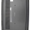 Dell Latitude 3420 14'' i7 11th gen RAM 16GB SSD 256GB Laptop SKU11817 - Image 5