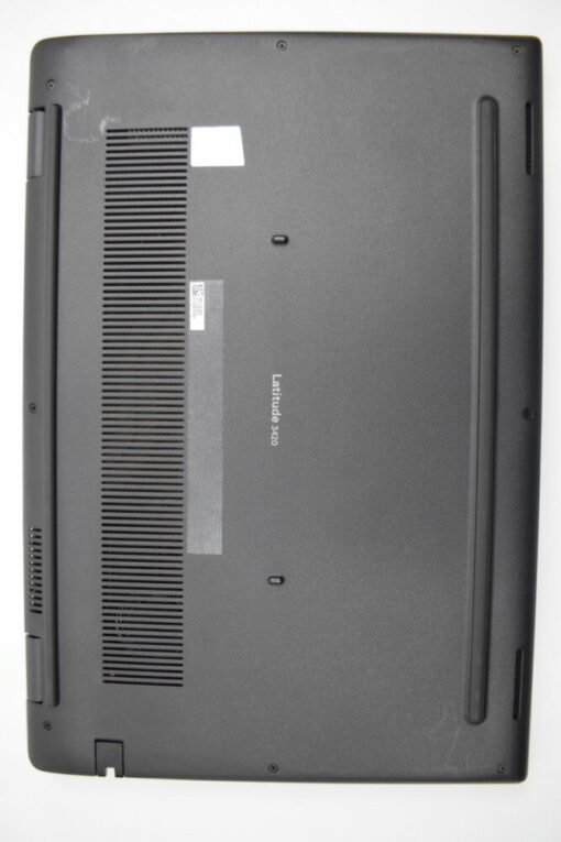 Dell Latitude 3420 14'' i7 11th gen RAM 16GB SSD 256GB Laptop SKU11817 - Image 5