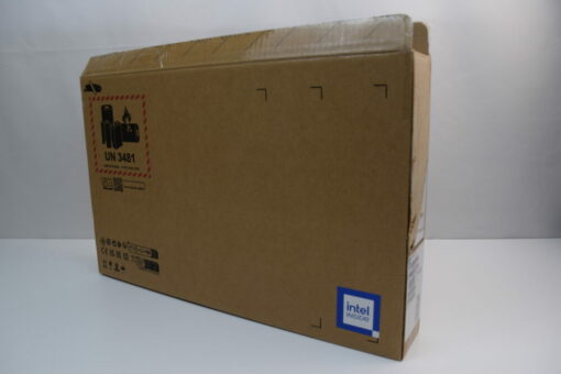 HP EliteBook 640 G9 14" i5 12th gen RAM 32GB SSD 512GB Laptop SKU11784 - Image 18