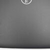 Dell Latitude 3420 14'' i7 11th gen RAM 16GB SSD 256GB Laptop SKU11817 - Image 11