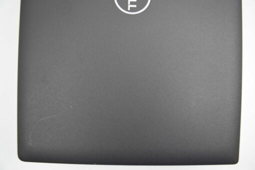 Dell Latitude 3420 14'' i7 11th gen RAM 16GB SSD 256GB Laptop SKU11817 - Image 11