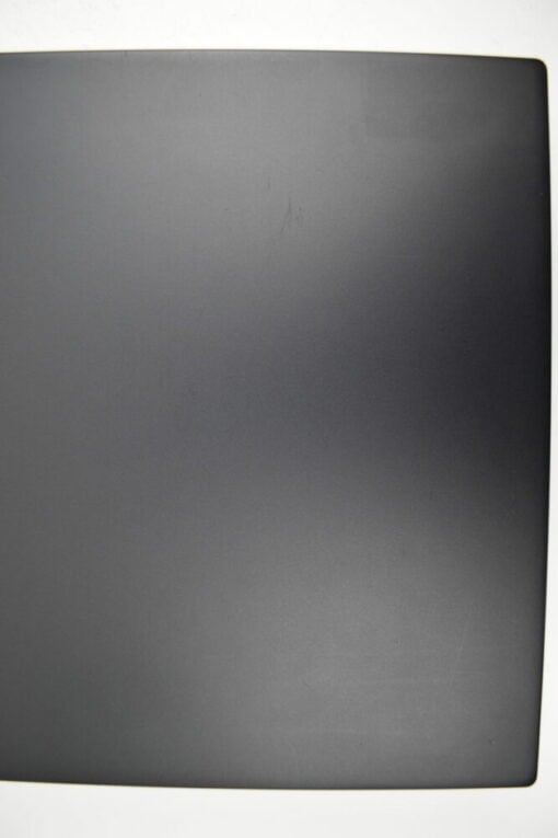 Lenovo ThinkPad T480S 14" Touch i5 8th gen RAM 8GB SSD 256GB Laptop SKU11836 - Image 11