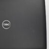 Dell Latitude 3420 14'' i7 11th gen RAM 16GB SSD 256GB Laptop SKU11817 - Image 10