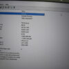 HP Probook 640 G8 14" i5 11th gen RAM 32GB SSD 512GB Laptop SKU11827 - Image 15