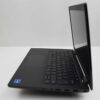 Dell Latitude 3420 14'' i7 11th gen RAM 16GB SSD 256GB Laptop SKU11817 - Image 6