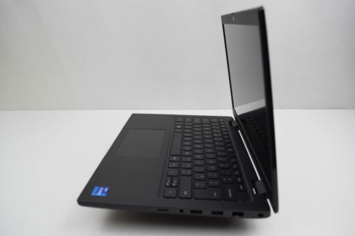 Dell Latitude 3420 14'' i7 11th gen RAM 16GB SSD 256GB Laptop SKU11817 - Image 6