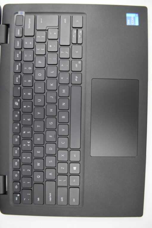 Dell Latitude 3420 14'' i7 11th gen RAM 16GB SSD 256GB Laptop SKU11812 - Image 4
