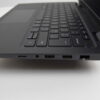 Dell Latitude 3420 14'' i7 11th gen RAM 16GB SSD 256GB Laptop SKU11817 - Image 7