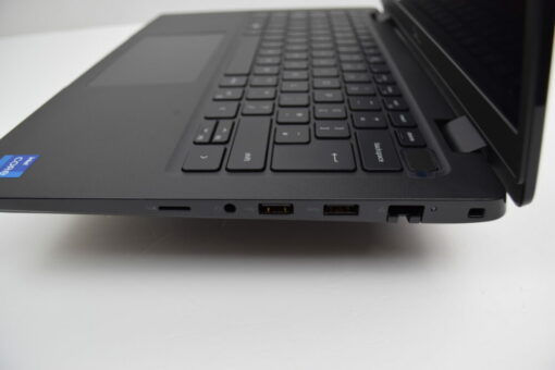 Dell Latitude 3420 14'' i7 11th gen RAM 16GB SSD 256GB Laptop SKU11817 - Image 7