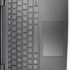Dell Latitude 3420 14'' i7 11th gen RAM 16GB SSD 512GB Laptop SKU11805 - Image 4