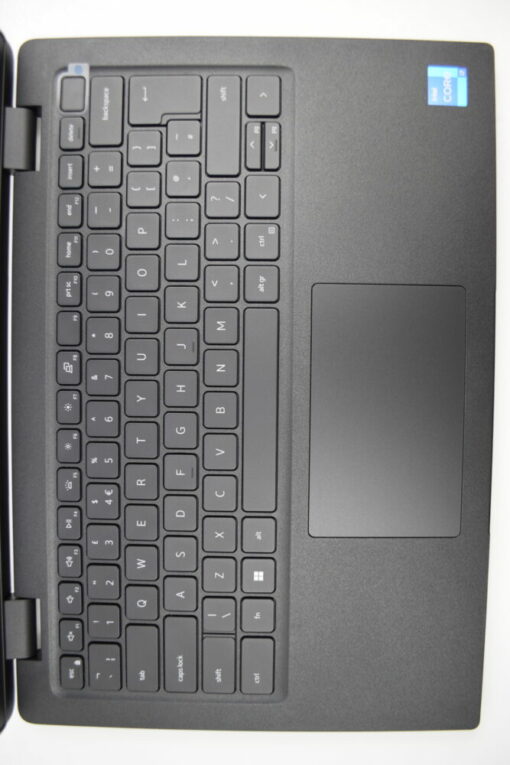 Dell Latitude 3420 14'' i7 11th gen RAM 16GB SSD 512GB Laptop SKU11805 - Image 4