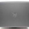 Dell Latitude 3420 14'' i7 11th gen RAM 16GB SSD 256GB Laptop SKU11817 - Image 3