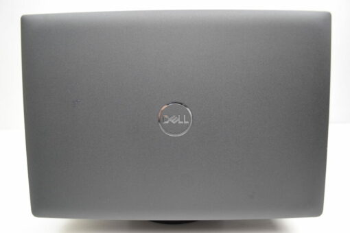 Dell Latitude 3420 14'' i7 11th gen RAM 16GB SSD 256GB Laptop SKU11817 - Image 3